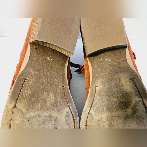 Sam Edelman Women's Packer Bootie - Picture 15 of 15